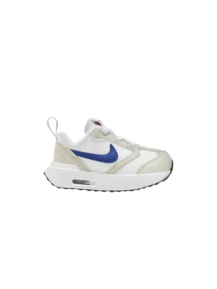 Кроссовки Nike Air Max Dawn TD — изображение 1 из 1, серый