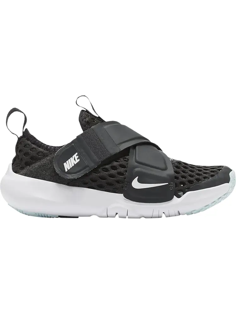 Кроссовки Nike Flex Advance BR PS 'Dark Smoke Grey' — изображение 1 из 1, серый