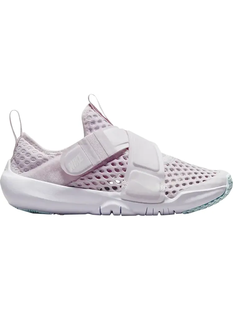 Кроссовки Nike Flex Advance BR PS 'Light Violet Glacier Blue' — изображение 1 из 1, розовый