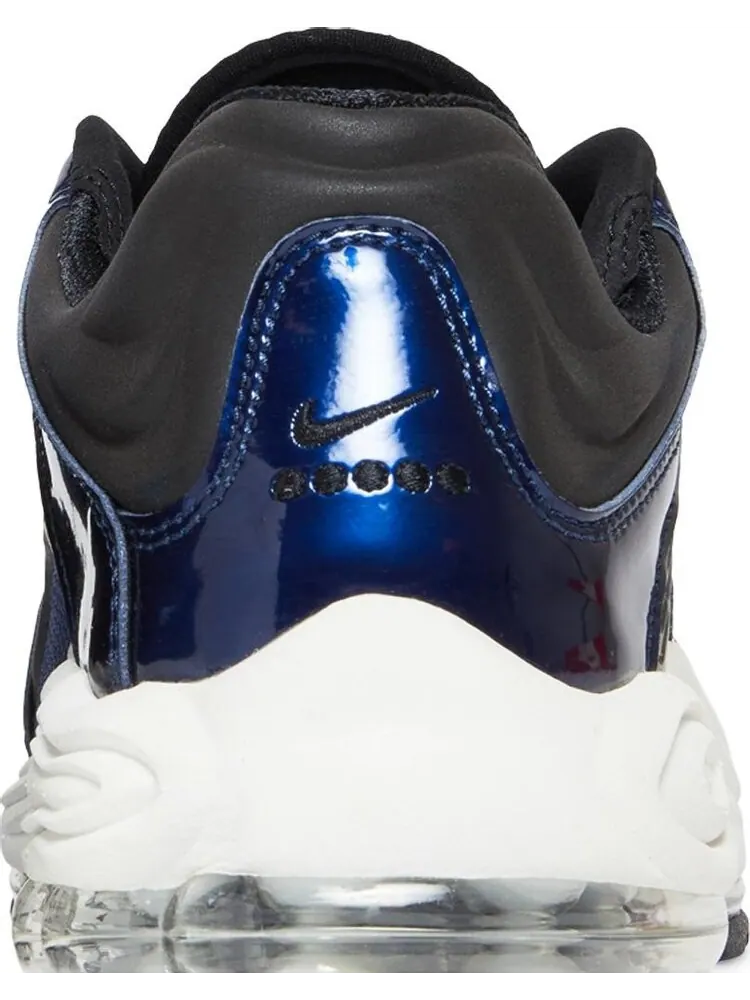 Кроссовки Nike Air Tuned Max 'Blue Void' — изображение 7 из 8, синий
