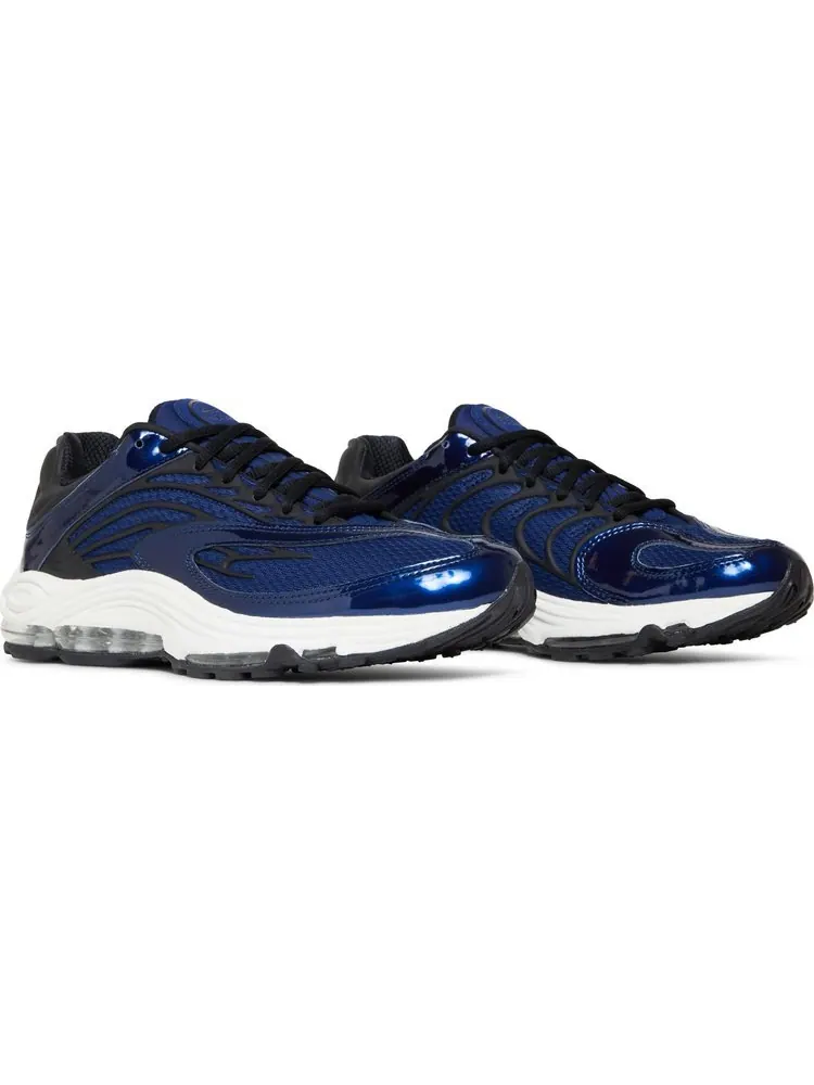 Кроссовки Nike Air Tuned Max 'Blue Void' — изображение 8 из 8, синий