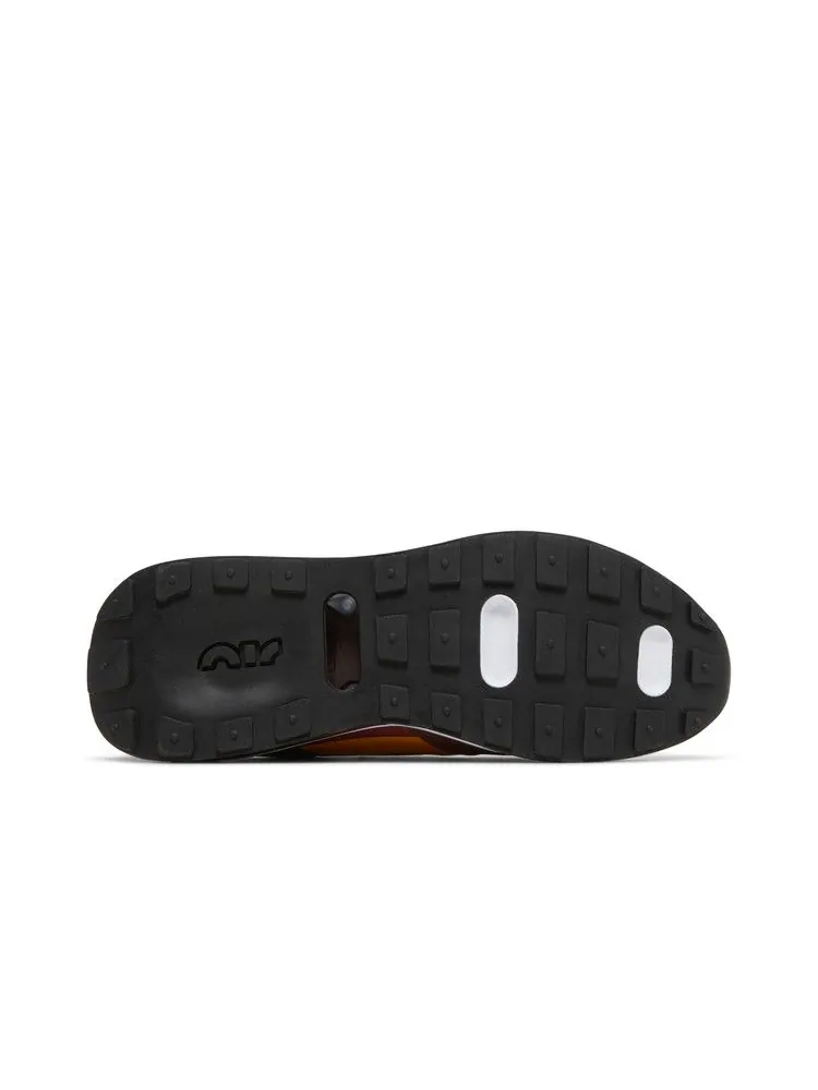 Кроссовки Nike Air Max Pre-Day — изображение 4 из 8, коричневый