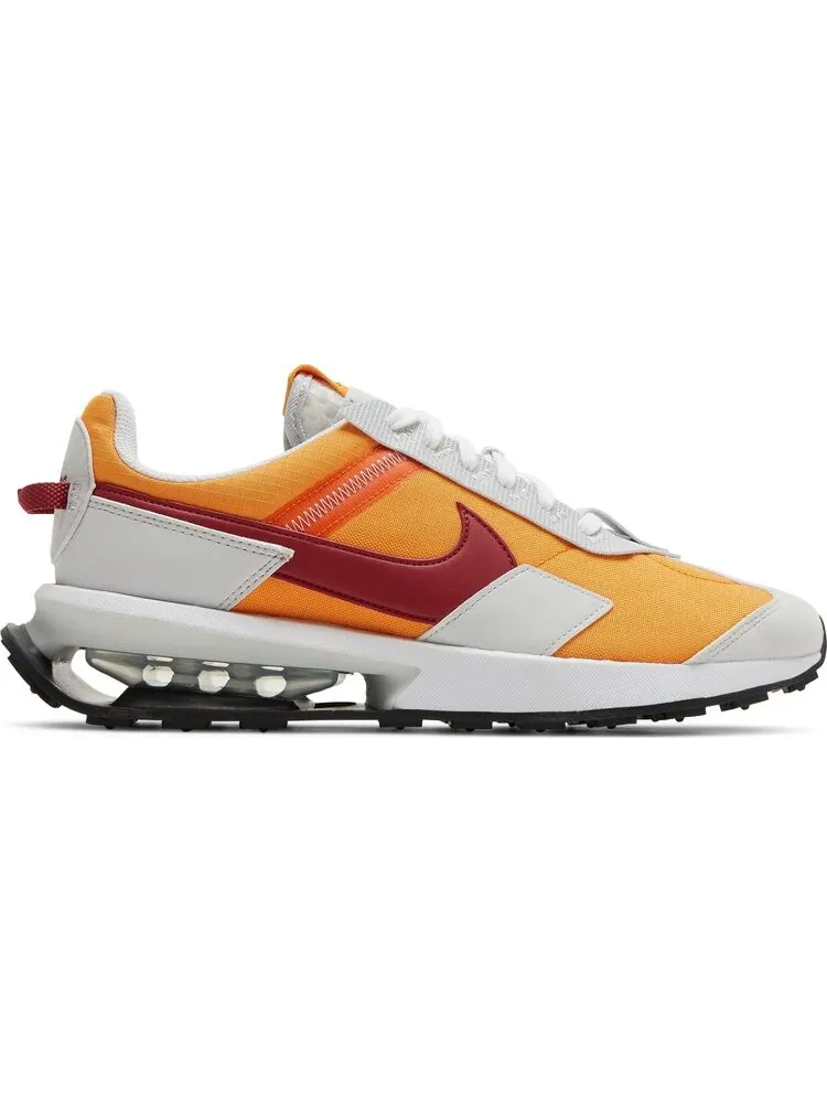 Кроссовки Nike Air Max Pre-Day 'Kumquat' — изображение 1 из 8, оранжевый