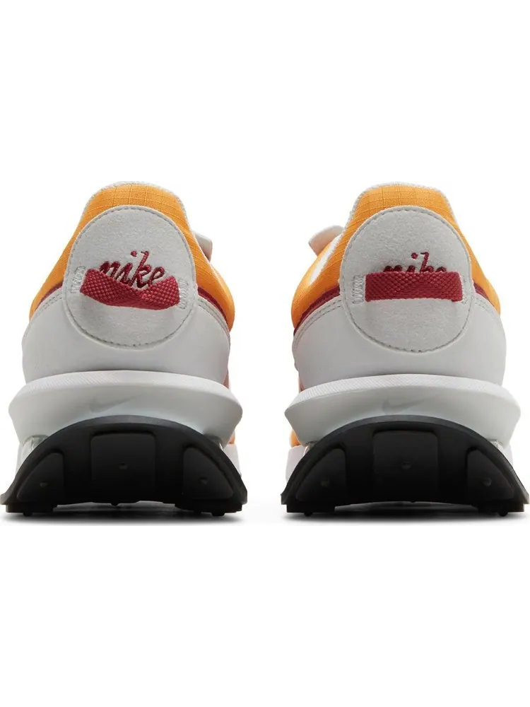 Кроссовки Nike Air Max Pre-Day 'Kumquat' — изображение 6 из 8, оранжевый