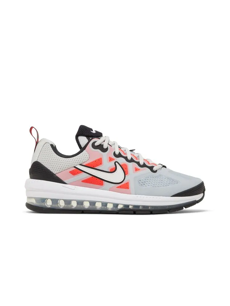 Кроссовки Air Max Genome 'Infrared' — изображение 1 из 8