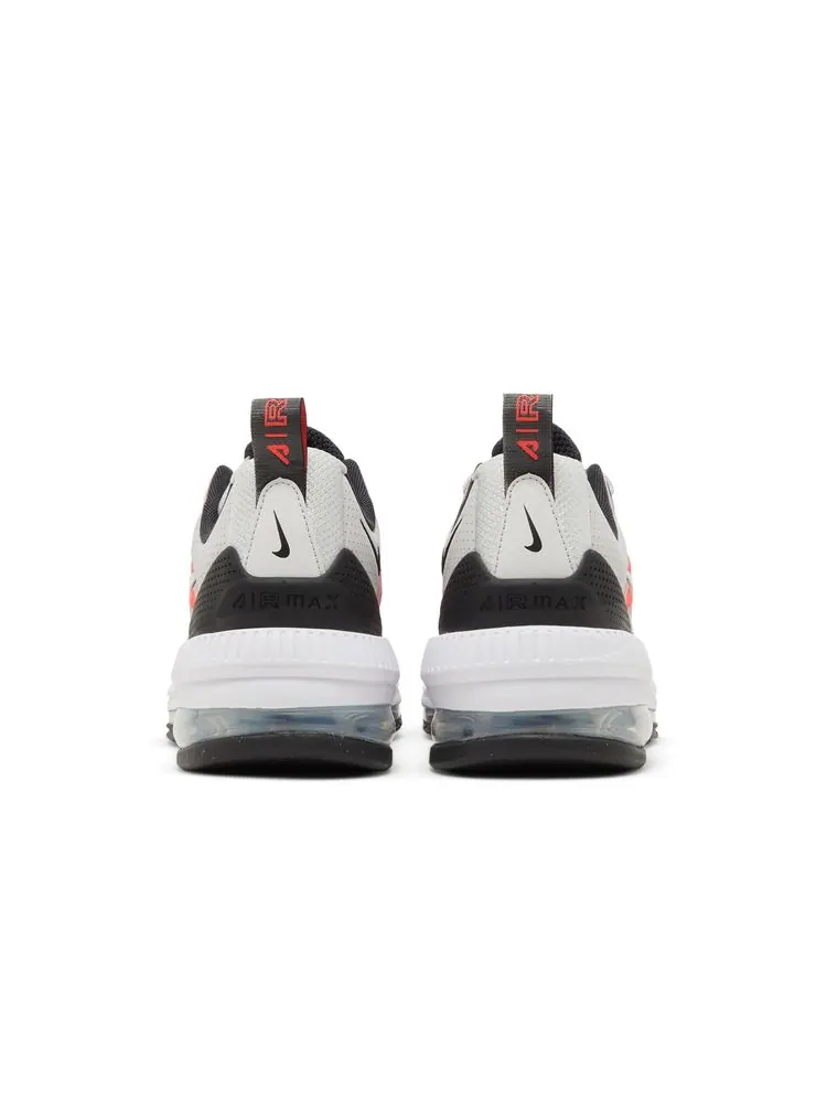 Кроссовки Air Max Genome 'Infrared' — изображение 6 из 8