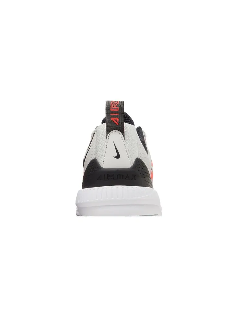 Кроссовки Air Max Genome 'Infrared' — изображение 7 из 8