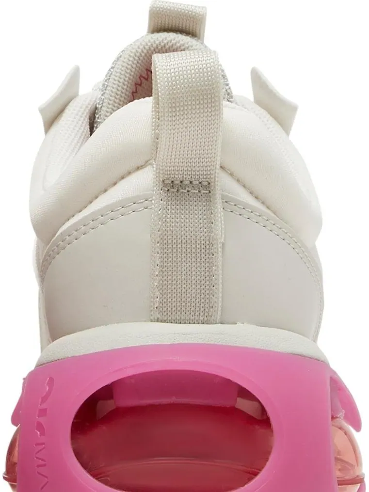 Кроссовки Nike Wmns Air Max 2021 'Phantom Gypsy Rose' — изображение 7 из 8, бежевый