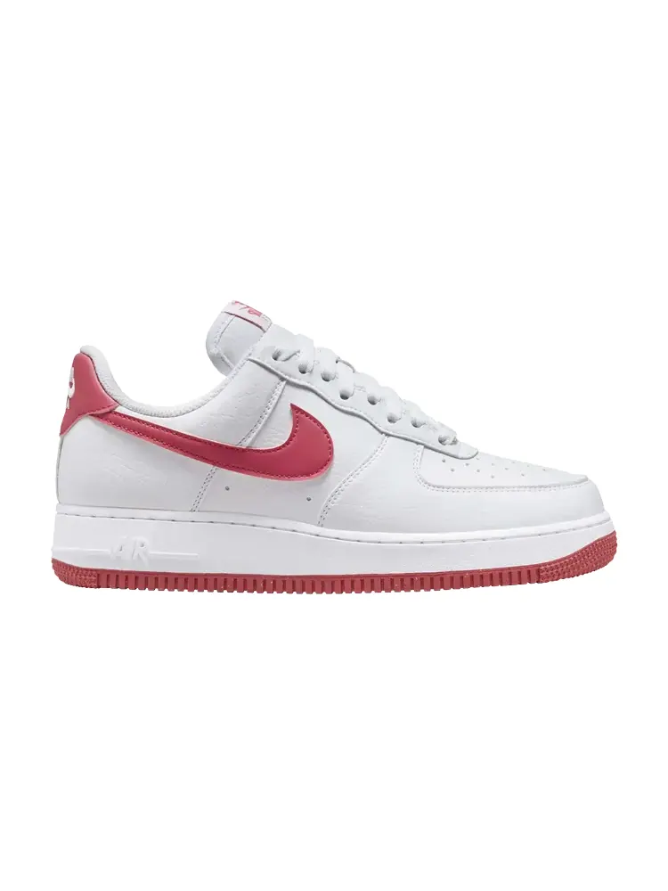 Кроссовки Wmns Air Force 1 — изображение 1 из 1, розовый