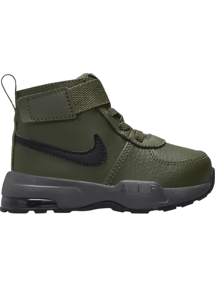 Ботинки Nike Air Max Goaterra 2.0 TD 'Cargo Khaki'