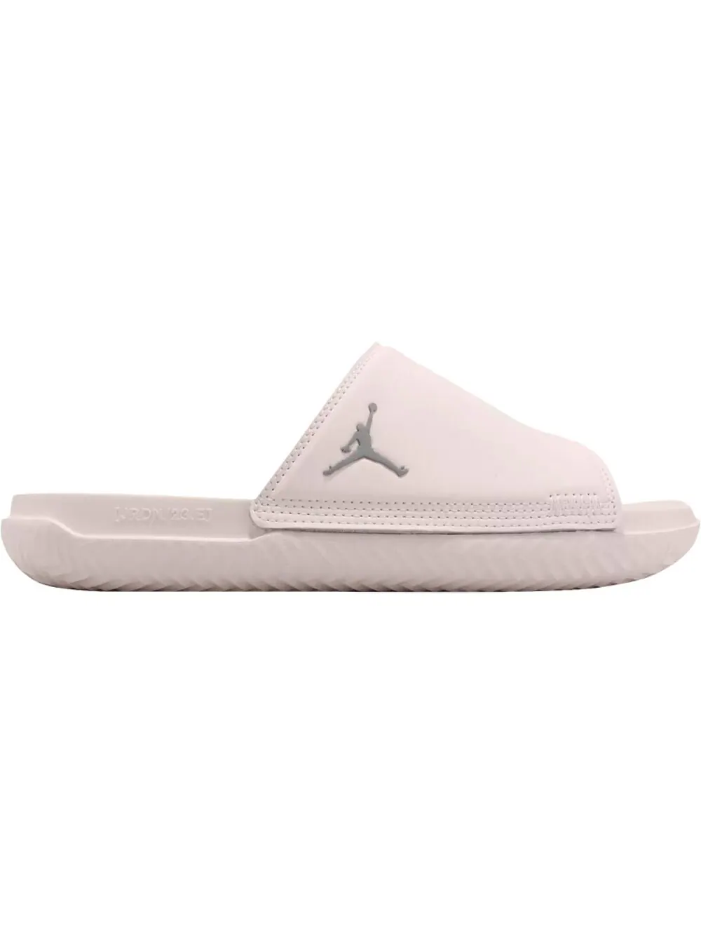 Шлепки Nike Air Jordan Play — изображение 1 из 1, бежевый