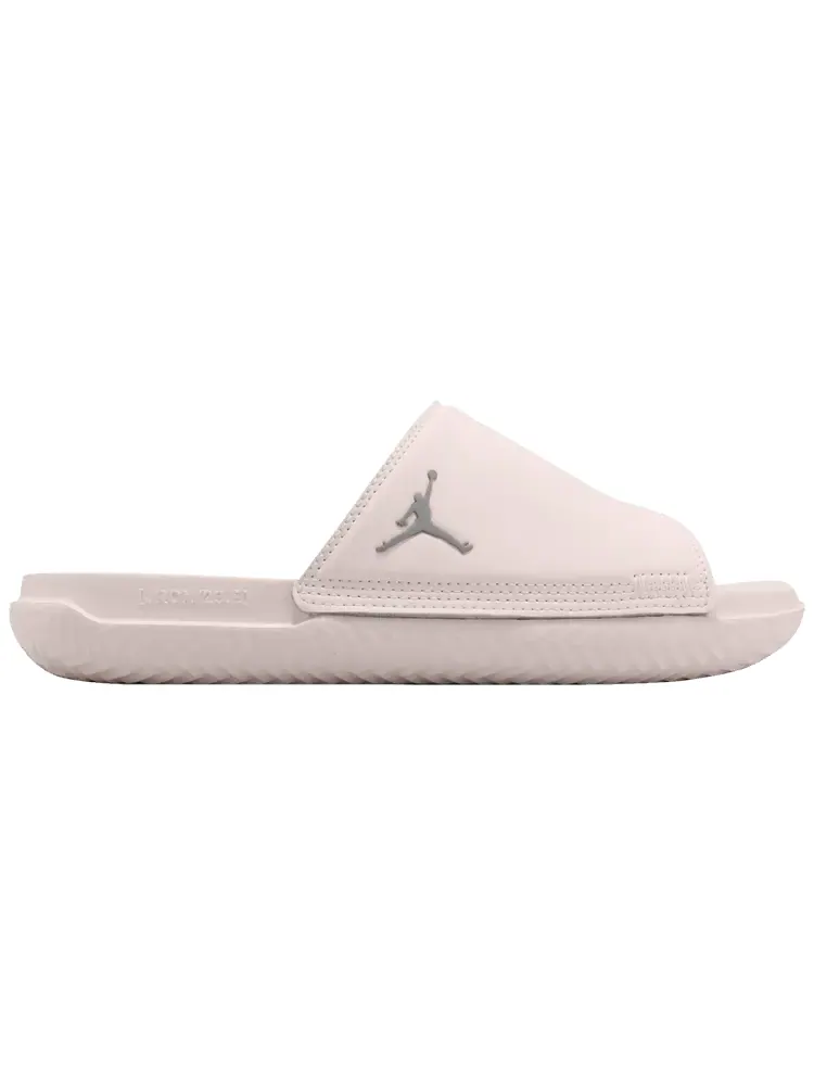 Шлепанцы Air Jordan Jordan Play Slide 'Light Soft Pink' — изображение 1 из 1, розовый