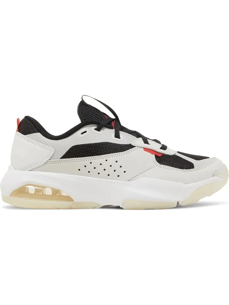 Кроссовки Jordan Air 200E Summit White — изображение 1 из 8, белый