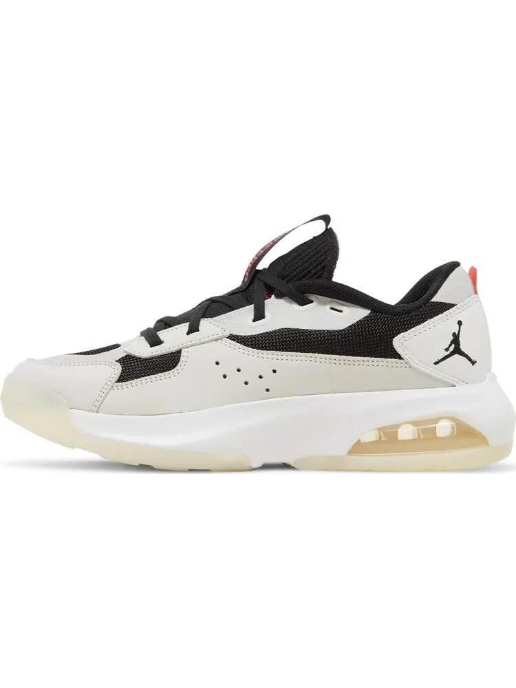 Кроссовки Jordan Air 200E Summit White — изображение 3 из 8, белый