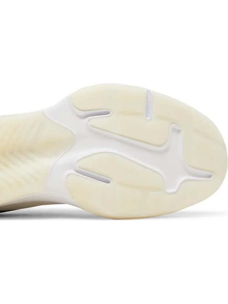 Кроссовки Jordan Air 200E Summit White — изображение 5 из 8, белый