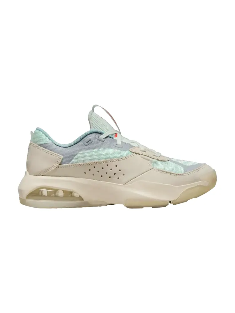 Кроссовки Air Jordan Jordan Air 200E Light Orewood Brown Barely Green — изображение 1 из 1