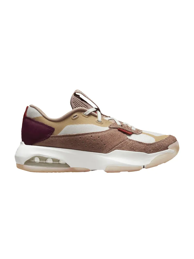 Кроссовки Jordan Air 200E 'Fossil Rose' — изображение 1 из 1, розовый