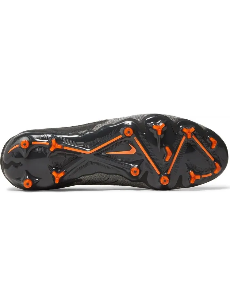 Кроссовки Phantom GX Elite Gripknit FG 'Shadow Pack' — изображение 4 из 4, черный