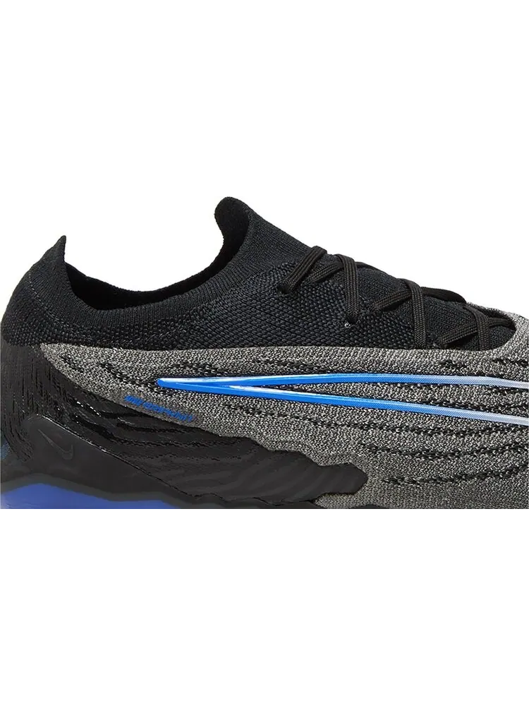Кроссовки Phantom GX Elite Gripknit FG 'Shadow Pack' — изображение 2 из 4, черный