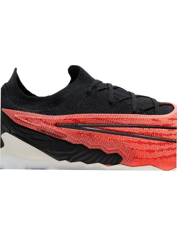Кроссовки Phantom GX Elite Gripknit FG 'Ready Pack' — изображение 2 из 4, красный