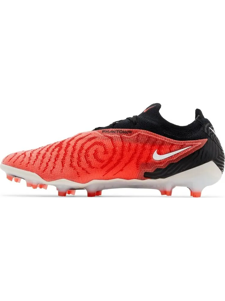 Кроссовки Phantom GX Elite Gripknit FG 'Ready Pack' — изображение 3 из 4, красный
