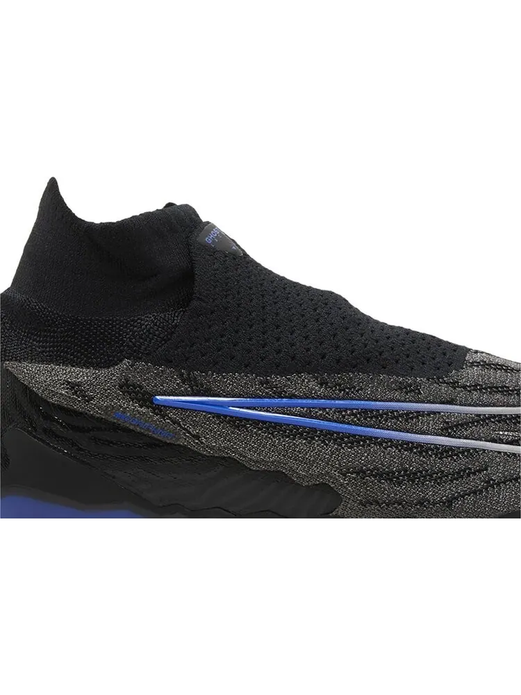 Кроссовки Phantom GX Elite Gripknit DF FG 'Shadow Pack' — изображение 2 из 4, черный