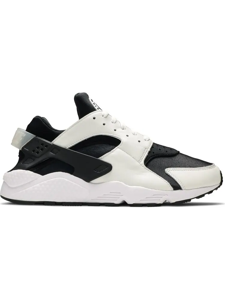Кроссовки Nike Air Huarache OG 'Orca' — изображение 1 из 8, черный