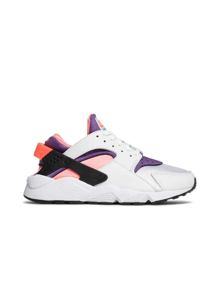 Кроссовки Nike Air Huarache — изображение 1 из 4, белый