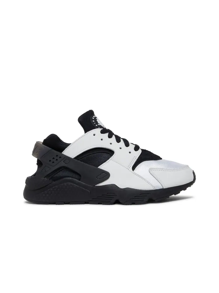 Кроссовки Nike Air Huarache — изображение 1 из 4, белый