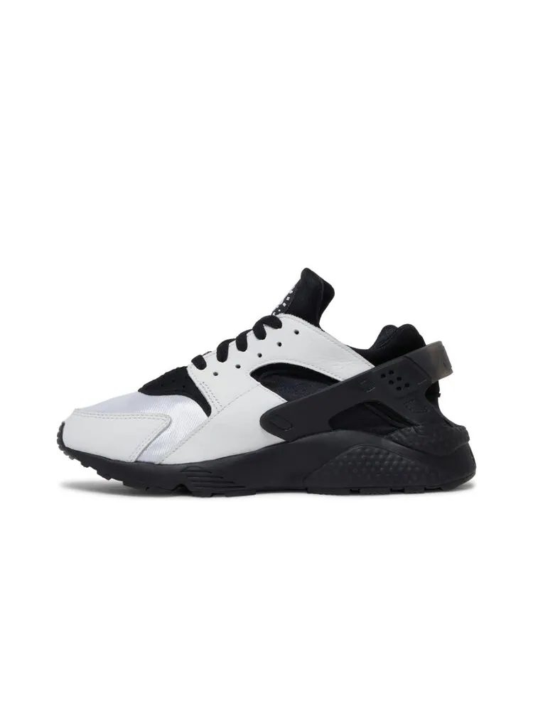 Кроссовки Nike Air Huarache — изображение 3 из 4, белый