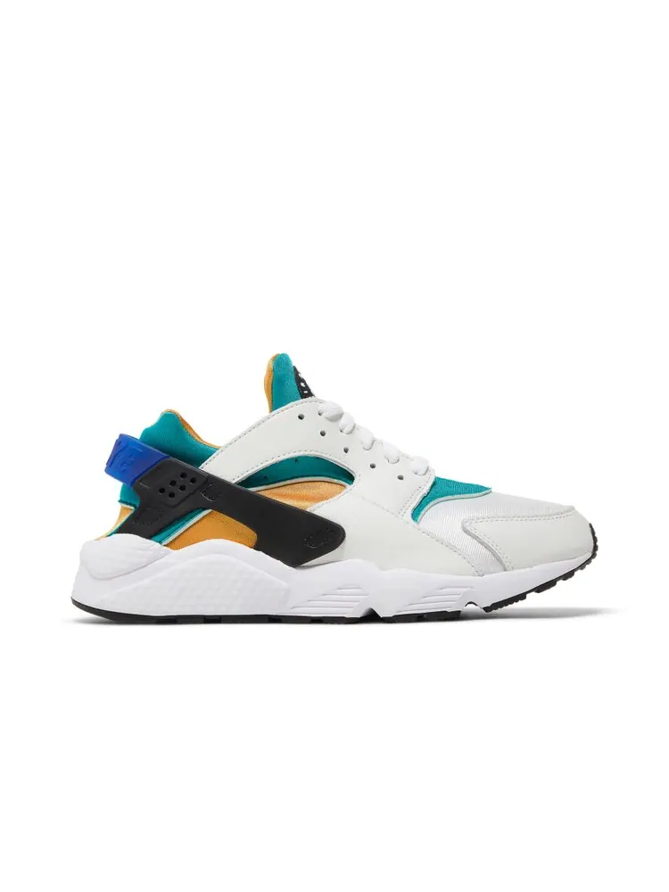 Кроссовки Nike Air Huarache — изображение 1 из 4, белый