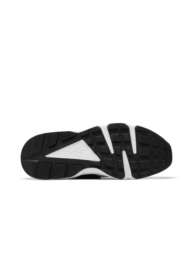 Кроссовки Nike Air Huarache — изображение 4 из 4, белый