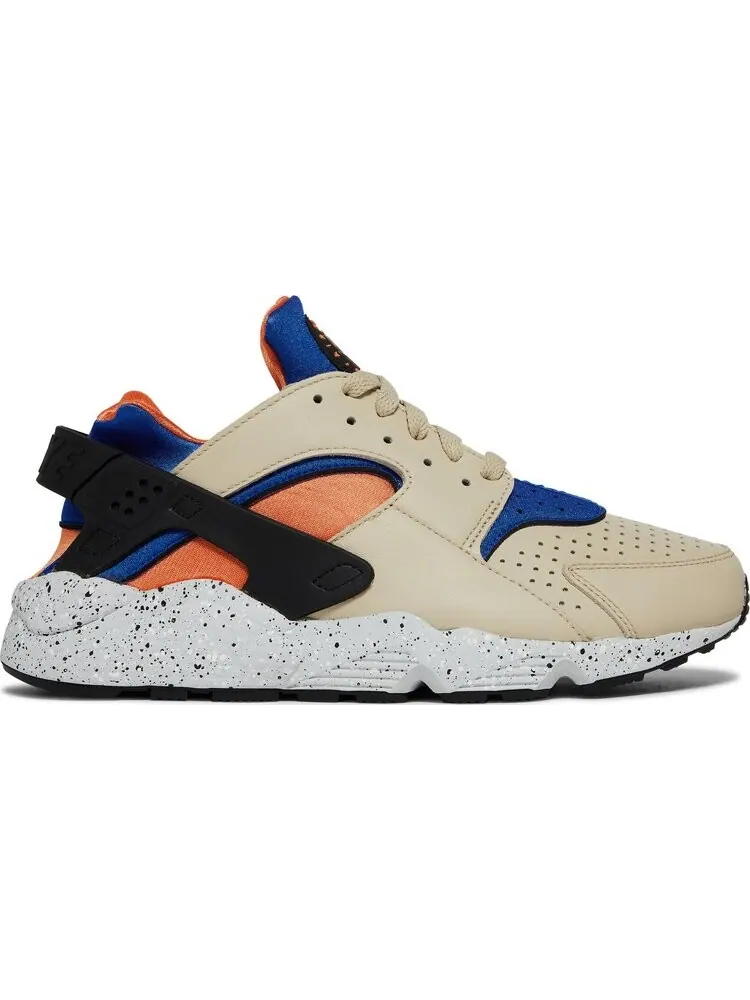 Кроссовки Nike Air Huarache OG 'Mowabb' — изображение 1 из 8, загар