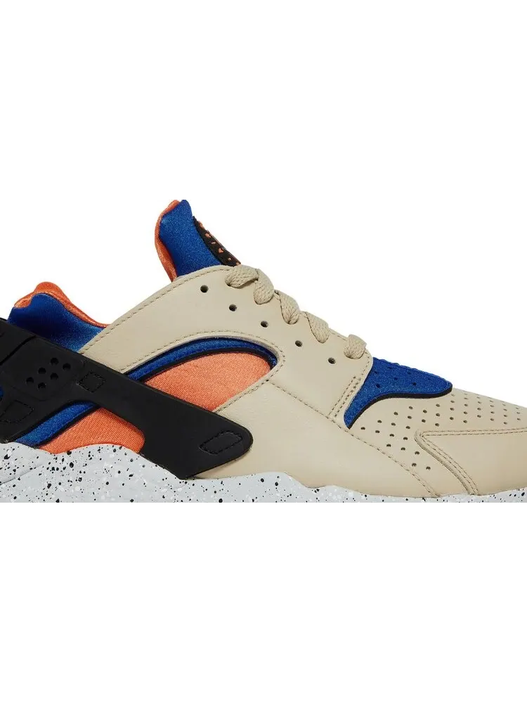 Кроссовки Nike Air Huarache OG 'Mowabb' — изображение 2 из 8, загар