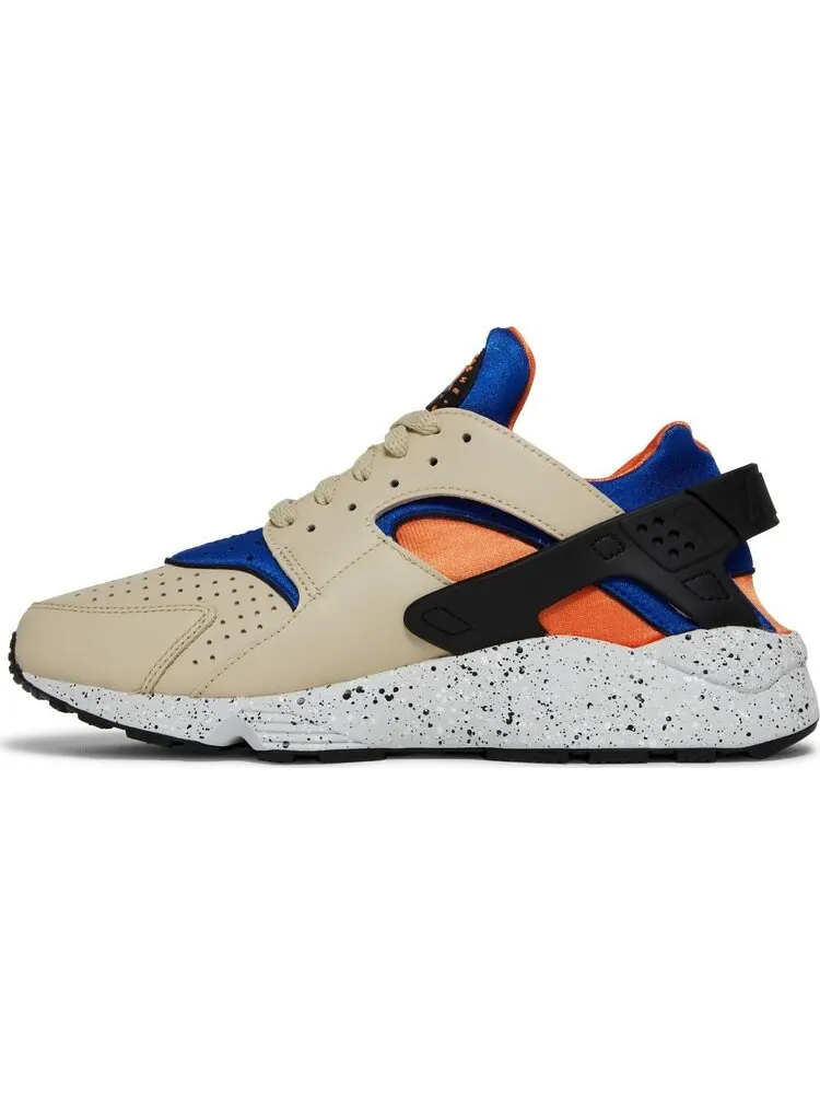 Кроссовки Nike Air Huarache OG 'Mowabb' — изображение 3 из 8, загар