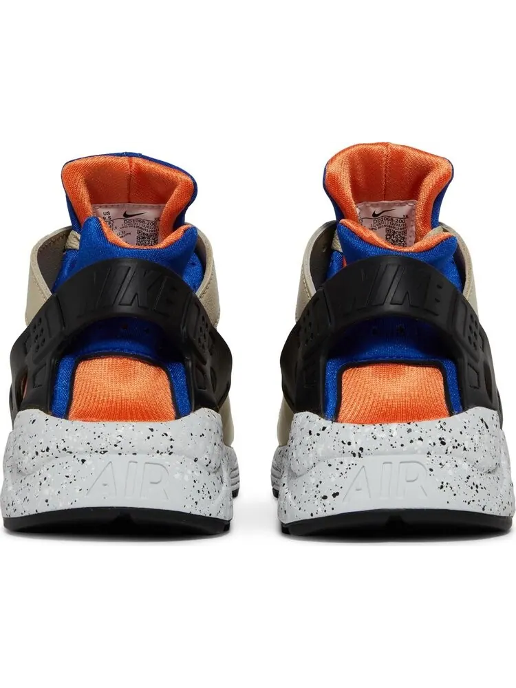 Кроссовки Nike Air Huarache OG 'Mowabb' — изображение 6 из 8, загар
