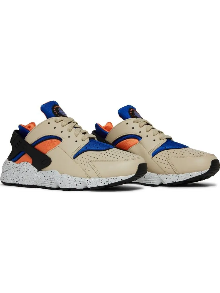 Кроссовки Nike Air Huarache OG 'Mowabb' — изображение 8 из 8, загар