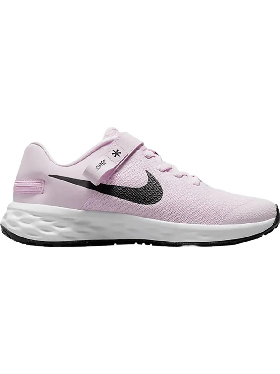 Кроссовки Nike Revolution 6 Flyease Next Nature GS — изображение 1 из 1