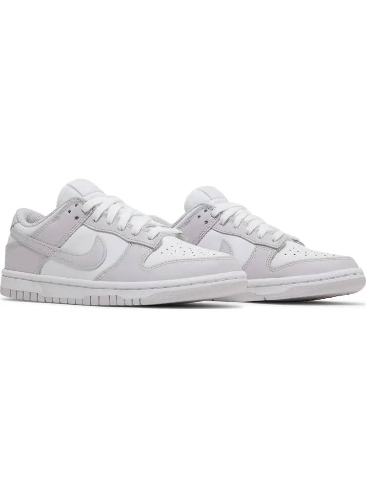 Кроссовки Nike Wmns Dunk Low 'Venice' — изображение 8 из 8, розовый