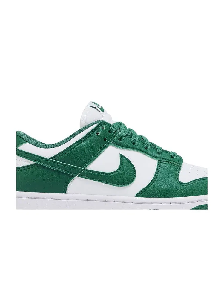 Кроссовки Nike Wmns Dunk Low Next Nature 'Bicoastal' — изображение 3 из 9, белый
