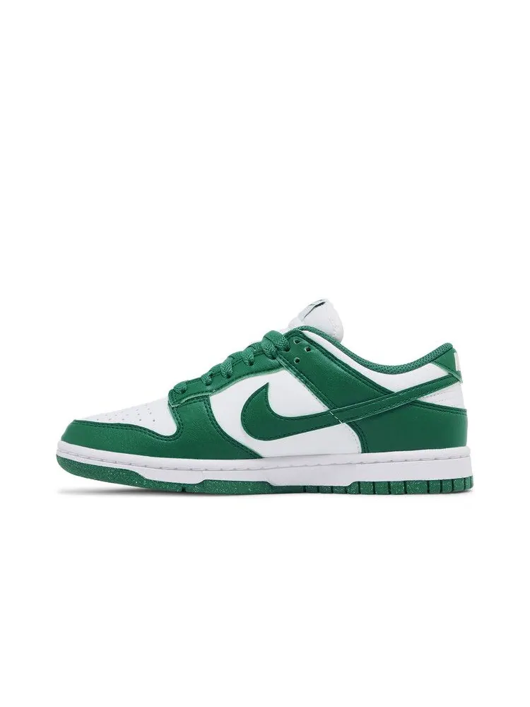 Кроссовки Nike Wmns Dunk Low Next Nature 'Bicoastal' — изображение 4 из 9, белый