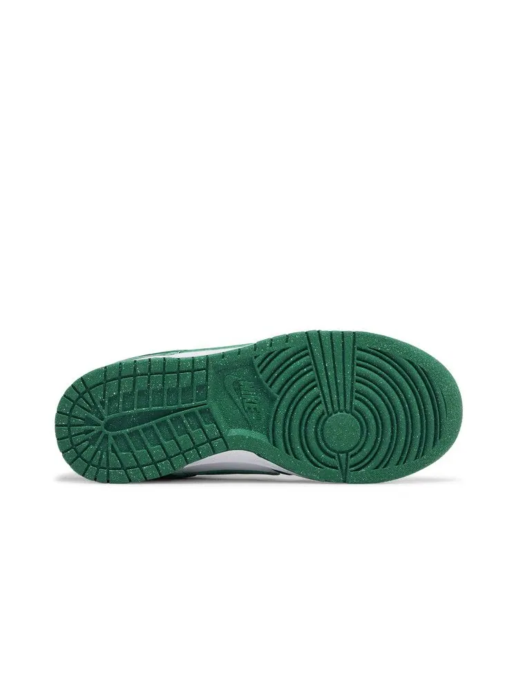 Кроссовки Nike Wmns Dunk Low Next Nature 'Bicoastal' — изображение 5 из 9, белый
