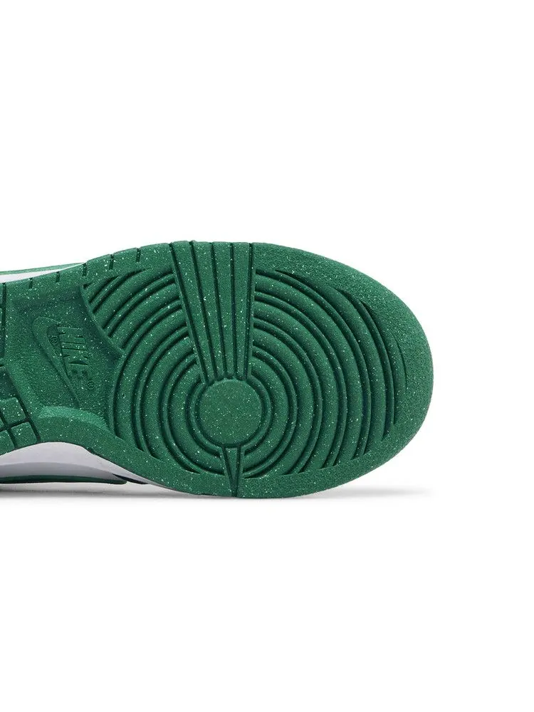 Кроссовки Nike Wmns Dunk Low Next Nature 'Bicoastal' — изображение 6 из 9, белый