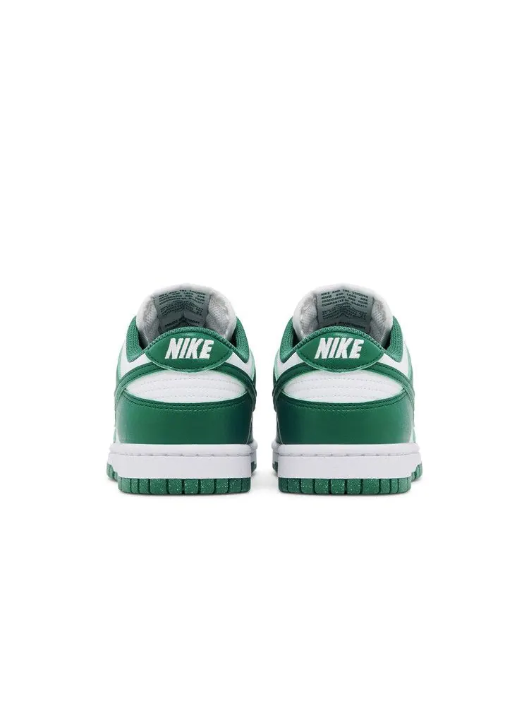 Кроссовки Nike Wmns Dunk Low Next Nature 'Bicoastal' — изображение 7 из 9, белый