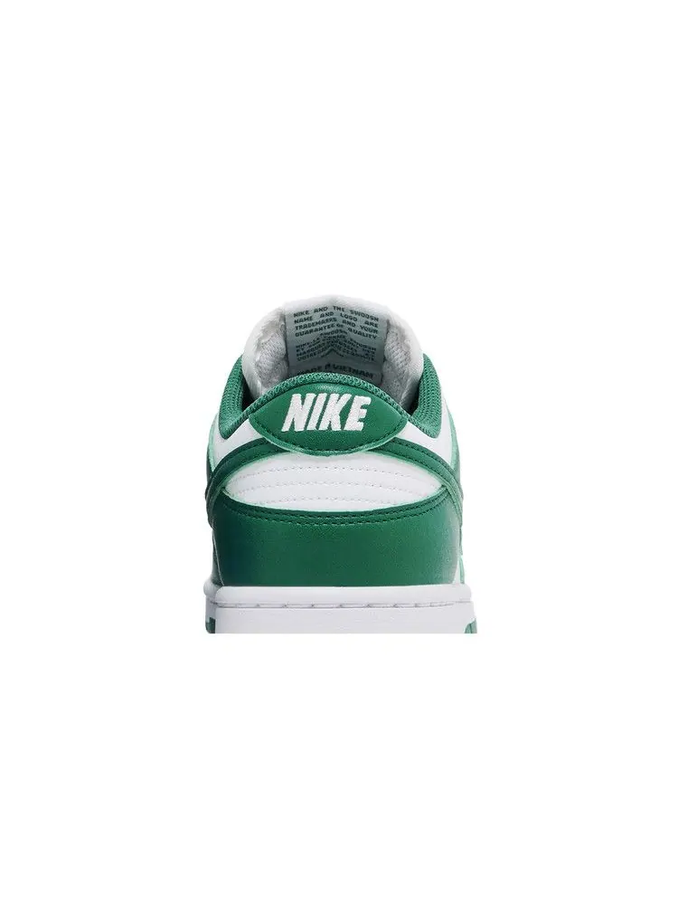 Кроссовки Nike Wmns Dunk Low Next Nature 'Bicoastal' — изображение 8 из 9, белый