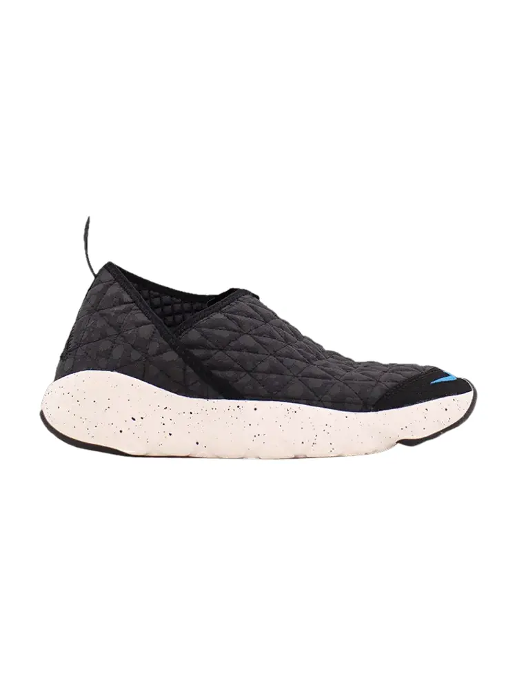 Кроссовки ACG Moc 3.0 'Oil Grey' — изображение 1 из 1, серый