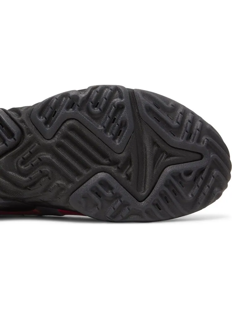Кроссовки Jordan Delta Breathe Chinese New Year — изображение 5 из 8, черный