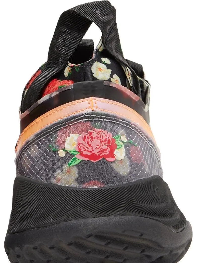Кроссовки Jordan Delta Breathe Chinese New Year — изображение 7 из 8, черный