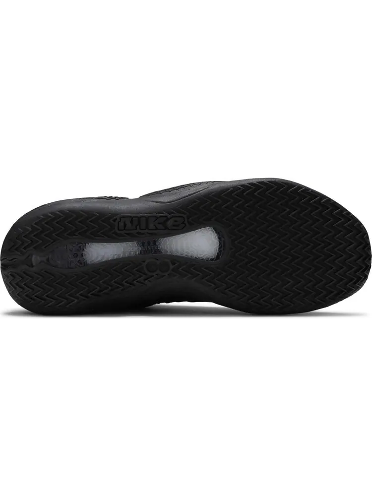 Кроссовки Nike Cosmic Unity EP 'Ghost' — изображение 4 из 8, черный