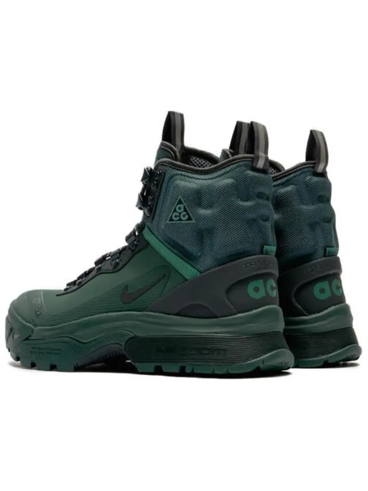 Кроссовки Nike ACG Air Zoom Gaiadome GTX — изображение 3 из 7